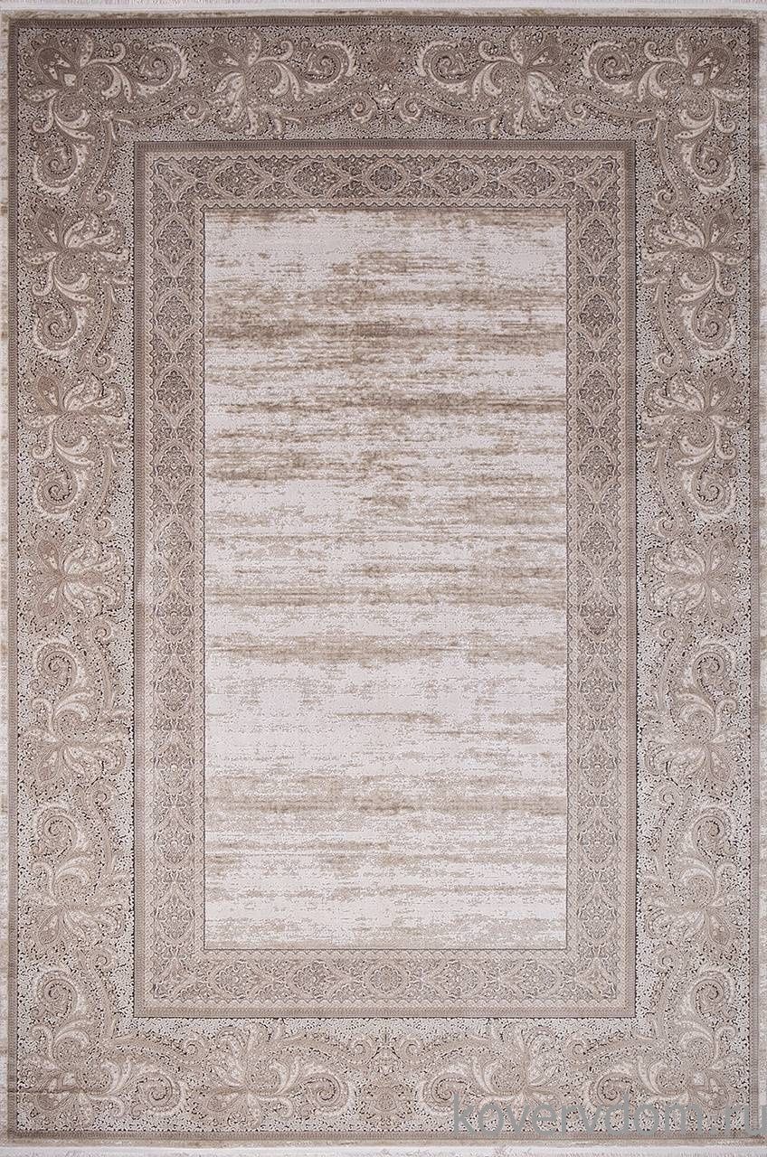 Ковер CABINET Y5096T GREY / EARTH Ковер CABINET Y5096T GREY / EARTH