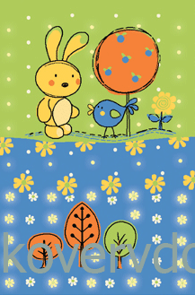 Ковер детский СВЕТЯЩИЙСЯ В ТЕМНОТЕ Night Flash 1163  0632 15 Ковер детский СВЕТЯЩИЙСЯ В ТЕМНОТЕ Night Flash 1163  0632 15