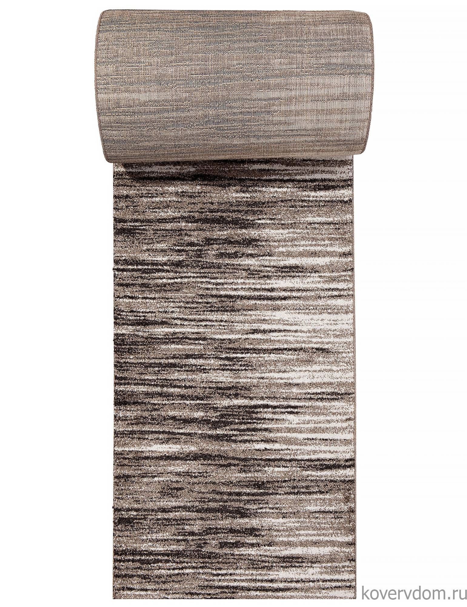 Ковровая Дорожка PLATINUM t623 BEIGE