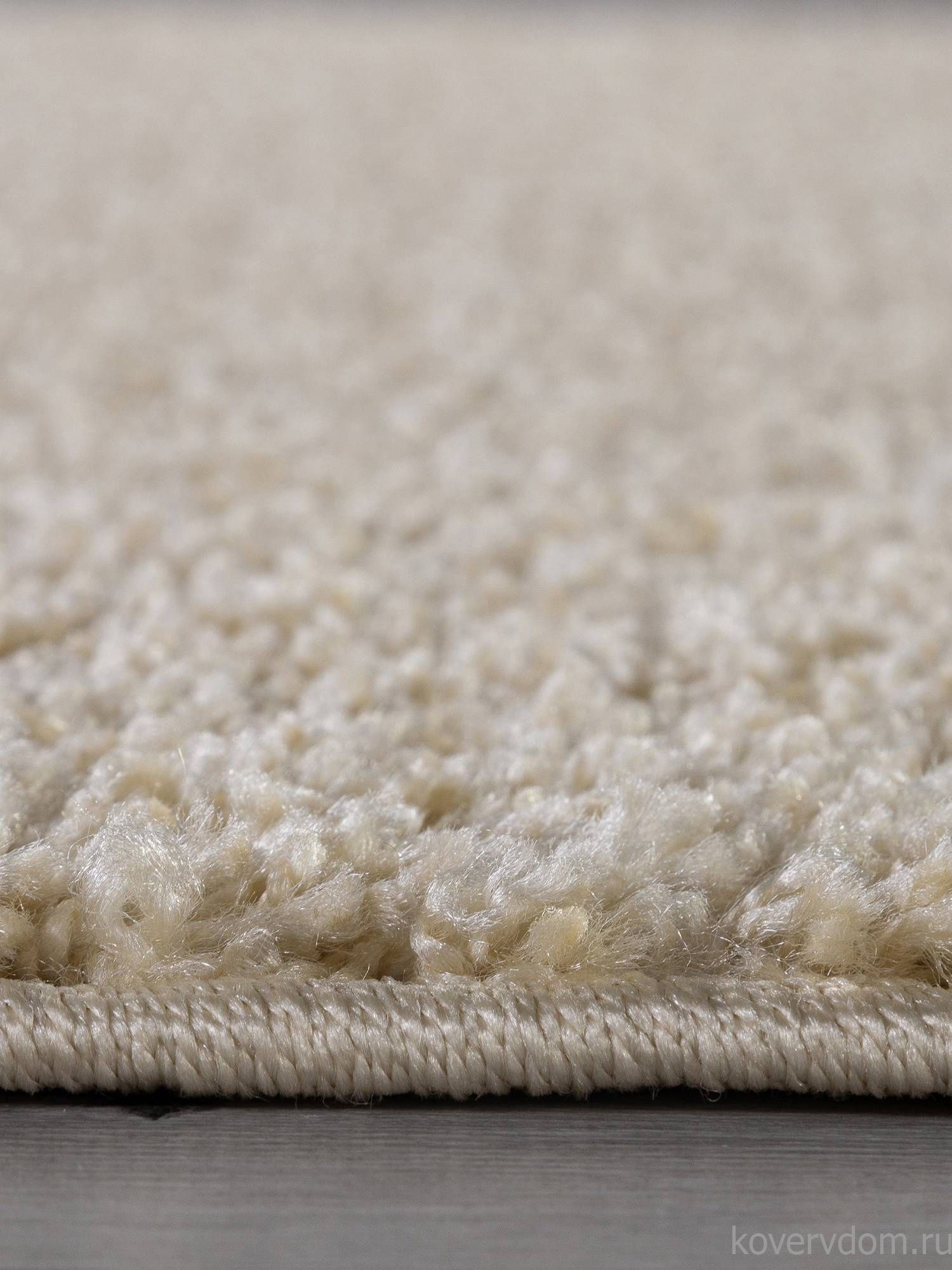 Ковер LANA T600 BEIGE 4 Ковер LANA T600 BEIGE 4