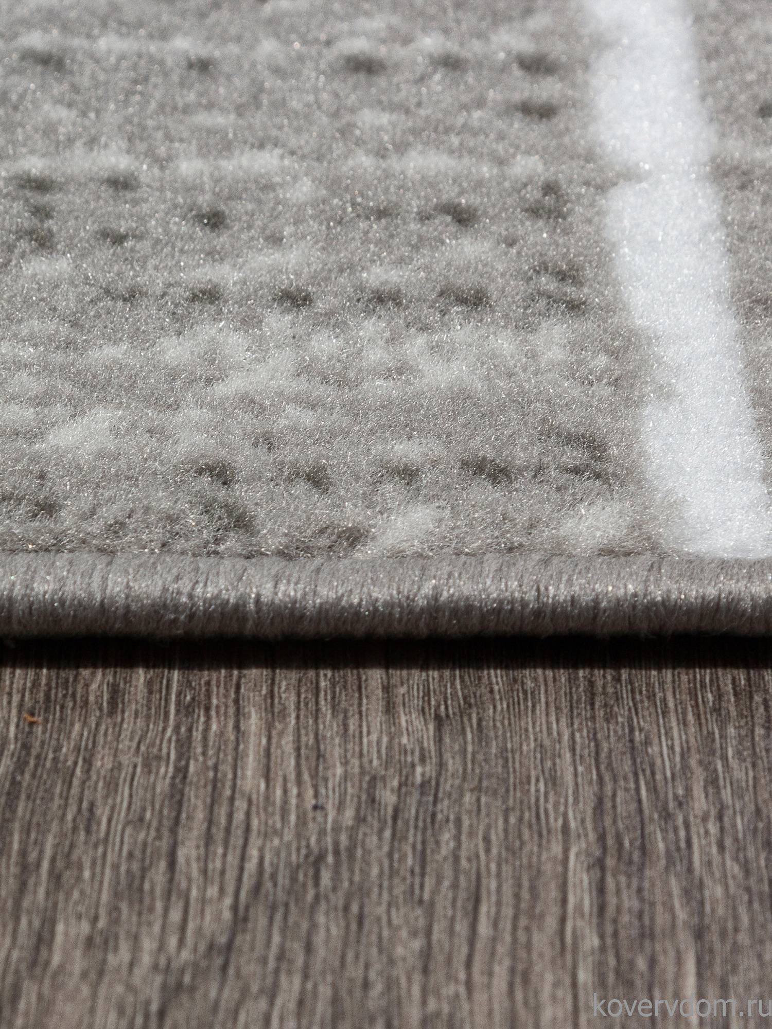 Ковер DARGA G116 GRAY Ковер DARGA G116 GRAY