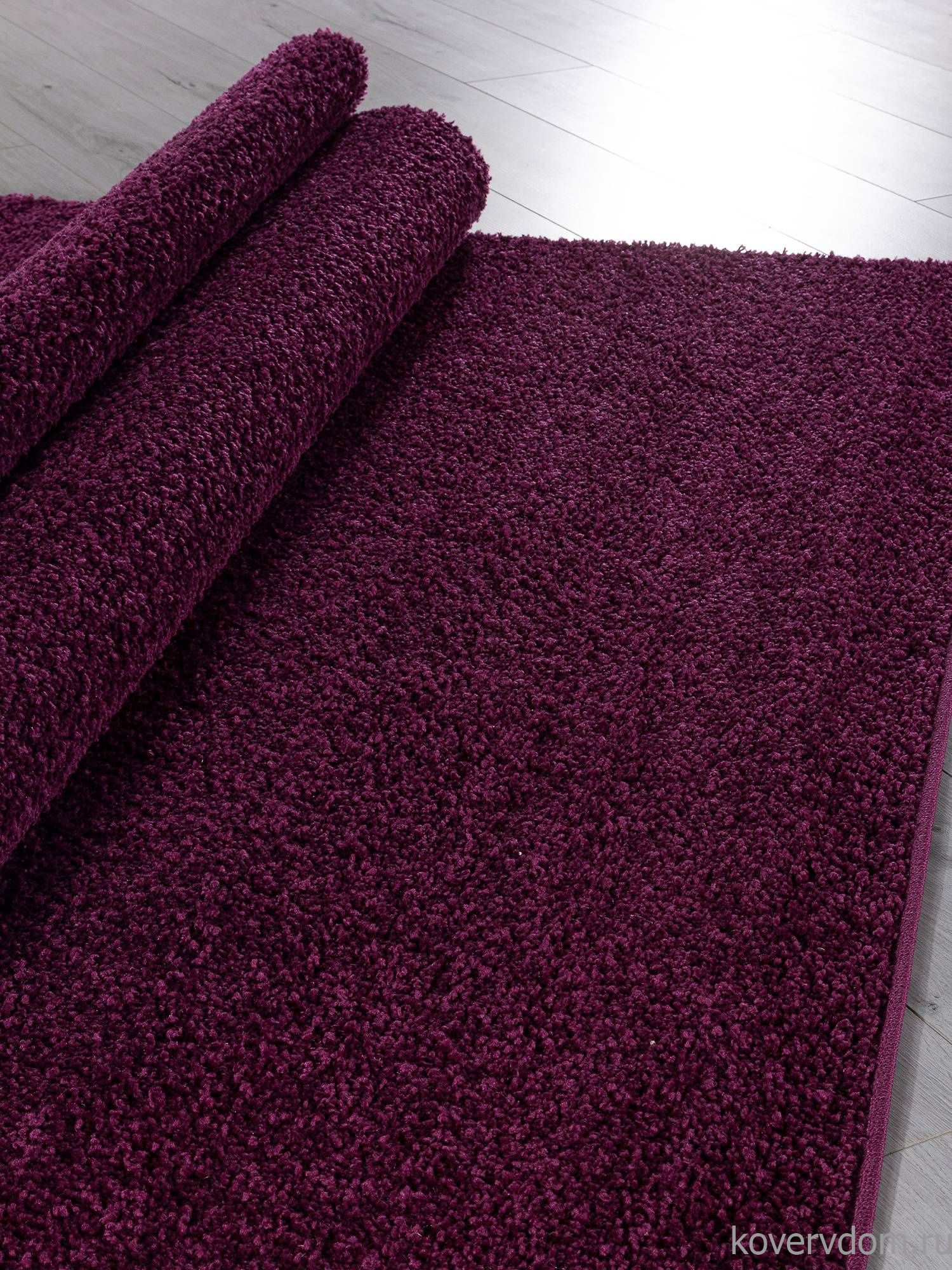 Ковер LANA T600 PINK