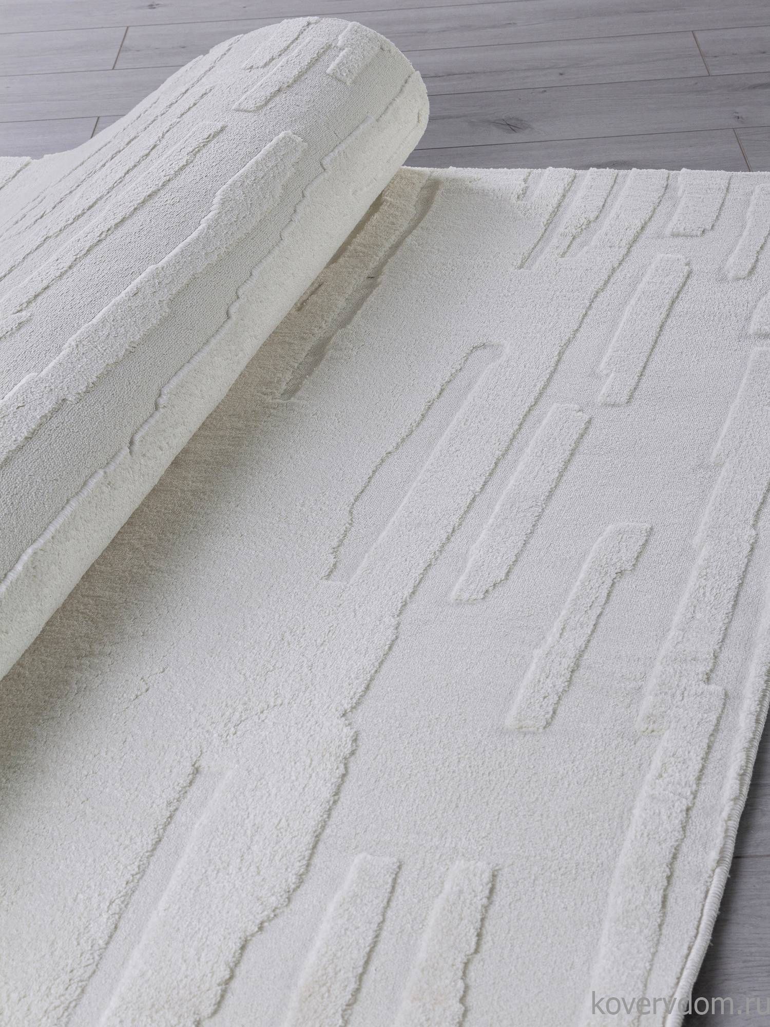 Ковер AURA PX3002 CREAM Ковер AURA PX3002 CREAM