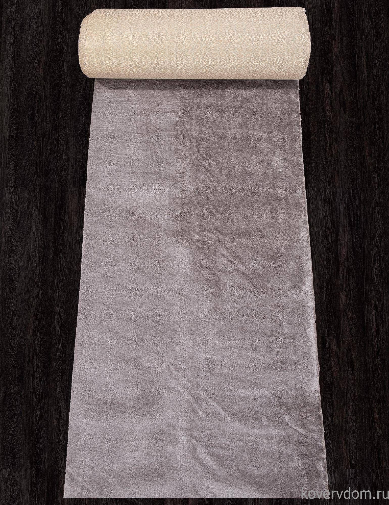 Ковровая Дорожка HAREER COMFORT Hareer Comfort 2104 Ковровая Дорожка HAREER COMFORT Hareer Comfort 2104