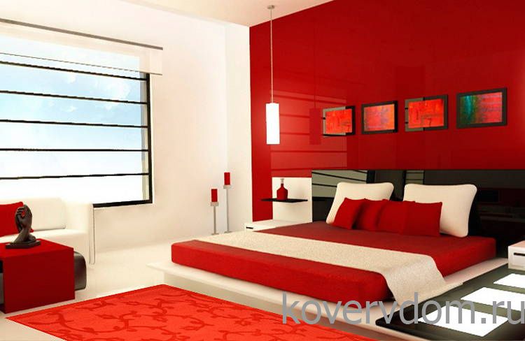 Ковер EDEN Terra Ковер EDEN Terra