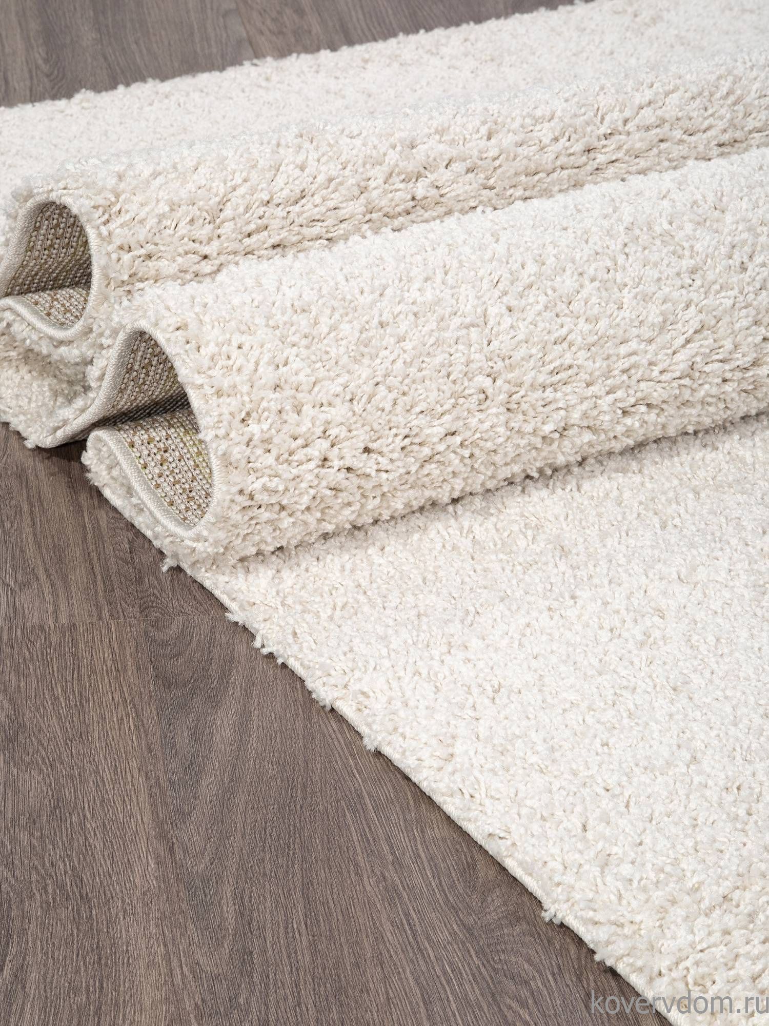 Ковер FUTURA S600 F.CREAM Ковер FUTURA S600 F.CREAM