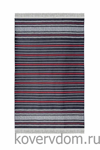 Ковер килим Lira K 1353 b Ковер килим Lira K 1353 b