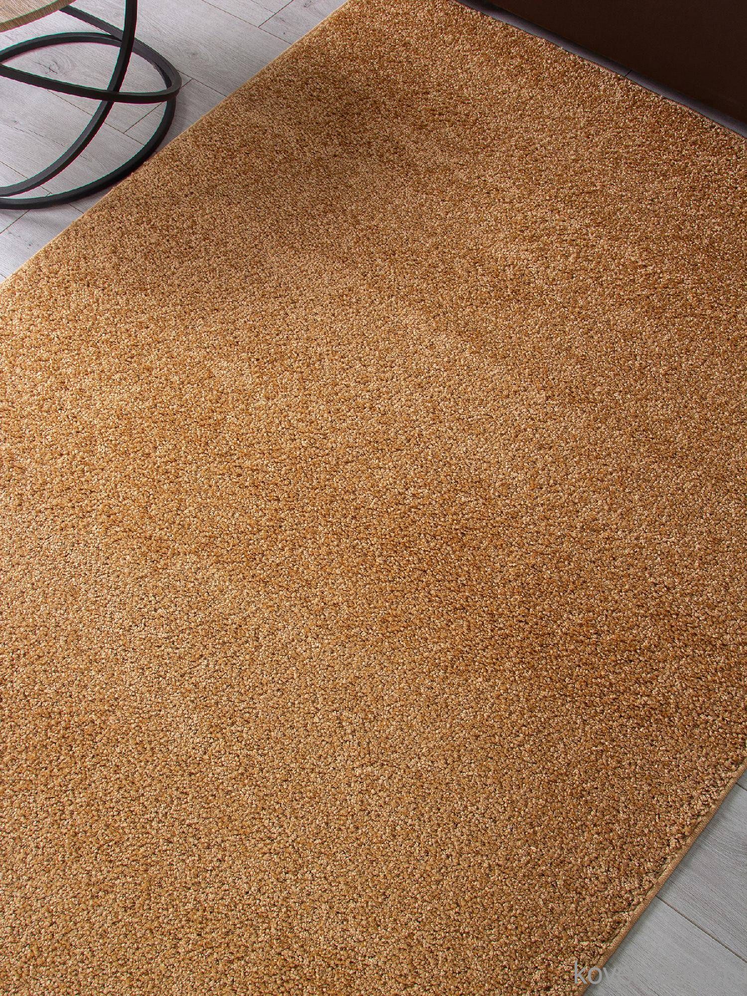 Ковер LANA T600 BEIGE 7