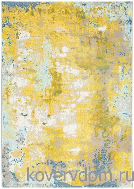 Ковер OSTA Bloom R 466150 500