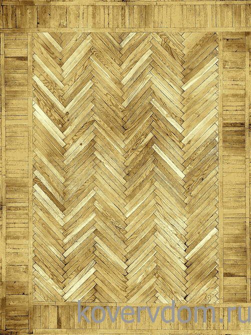 Ковер ПАРКЕТ Ковер ПАРКЕТ