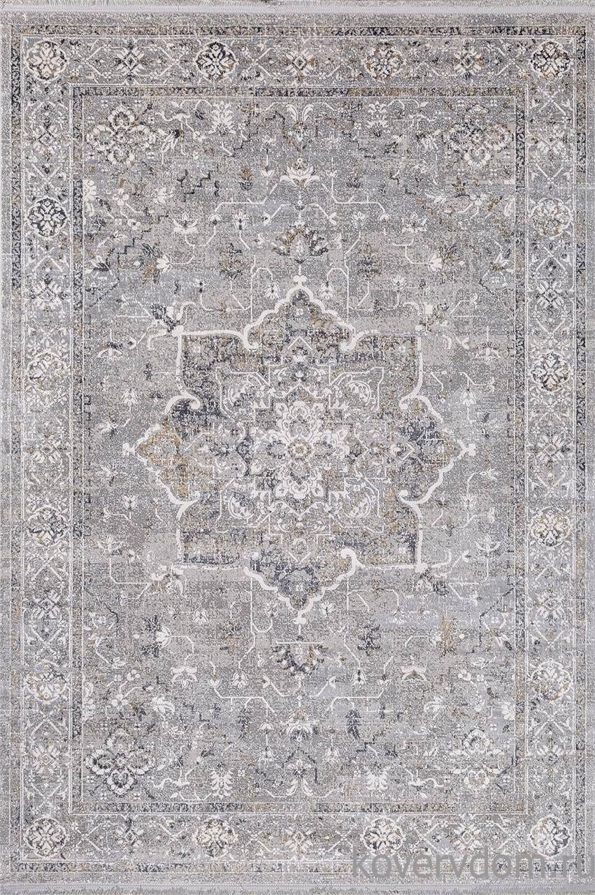 Ковер MAXELL C800A GRAY / D.GRAY Ковер MAXELL C800A GRAY / D.GRAY