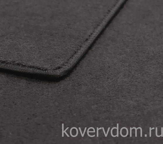 Ковер SX-700 Ковер SX-700