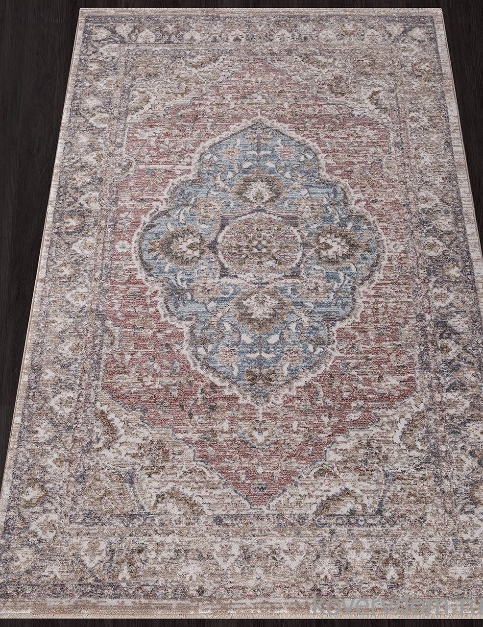 Ковер BALTIMORE 35024 110 MULTI Ковер BALTIMORE 35024 110 MULTI