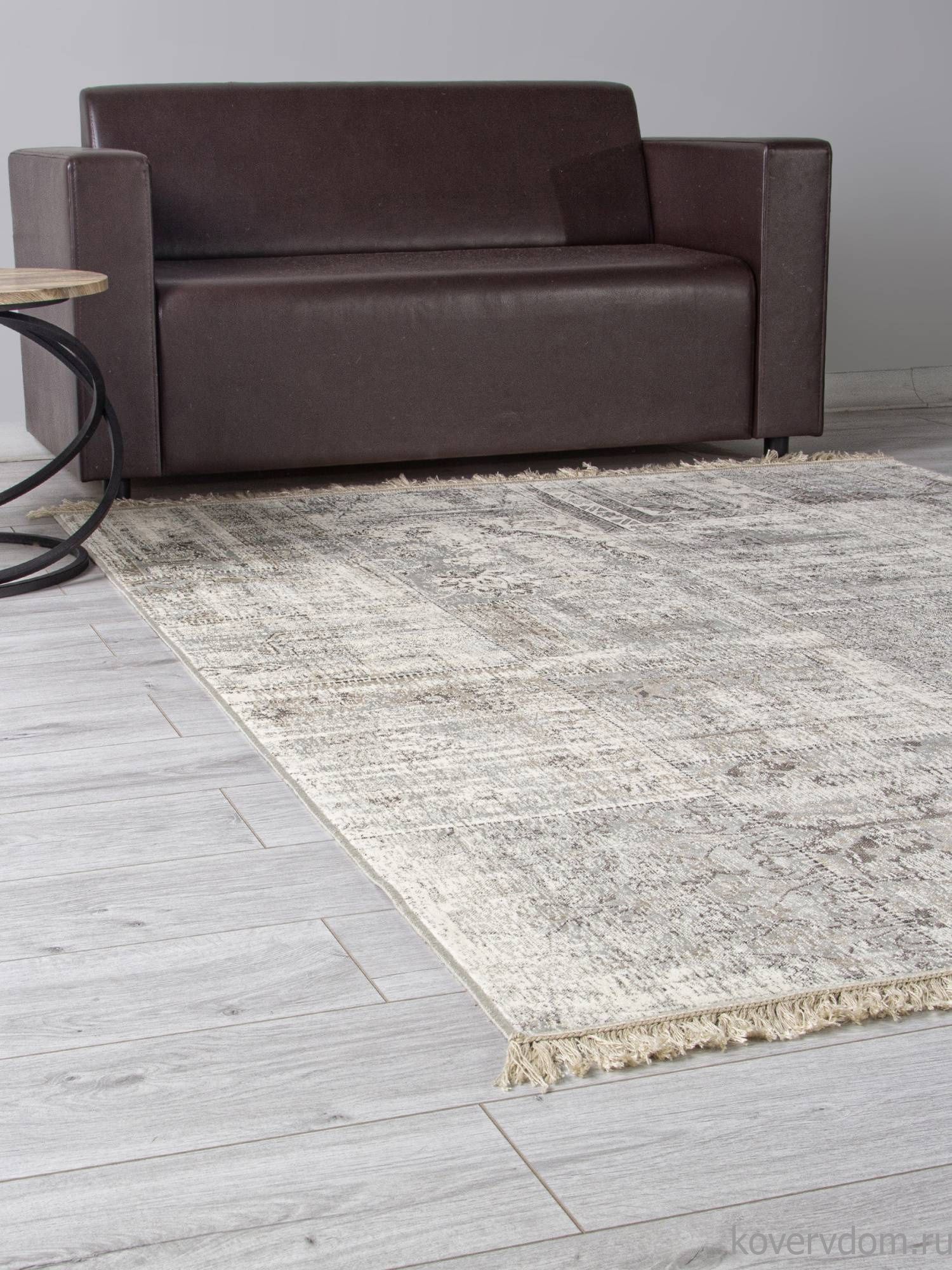 Ковер ROYAL PALACE 914805 5363 V