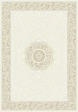 Ковер Mutas Carpet BR ACRYLIC 3688 АМ05 CREAM