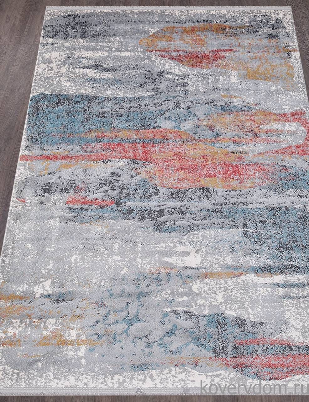 Ковер MAXELL K462A CREAM / D.TERRA