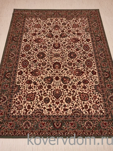 Ковер OSTA Kashqai 4362 101