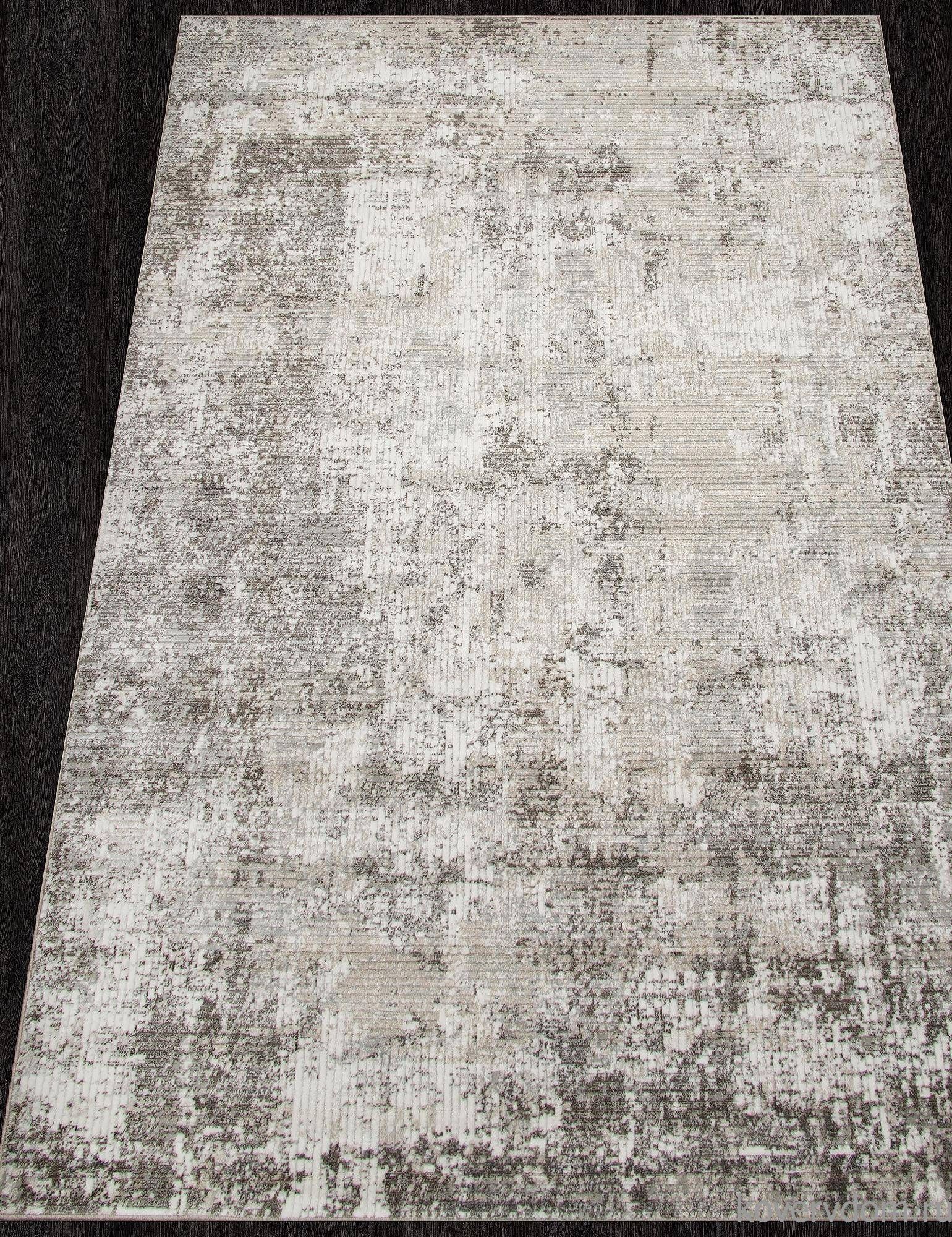 Ковер MIRANDA F136 BEIGE Ковер MIRANDA F136 BEIGE