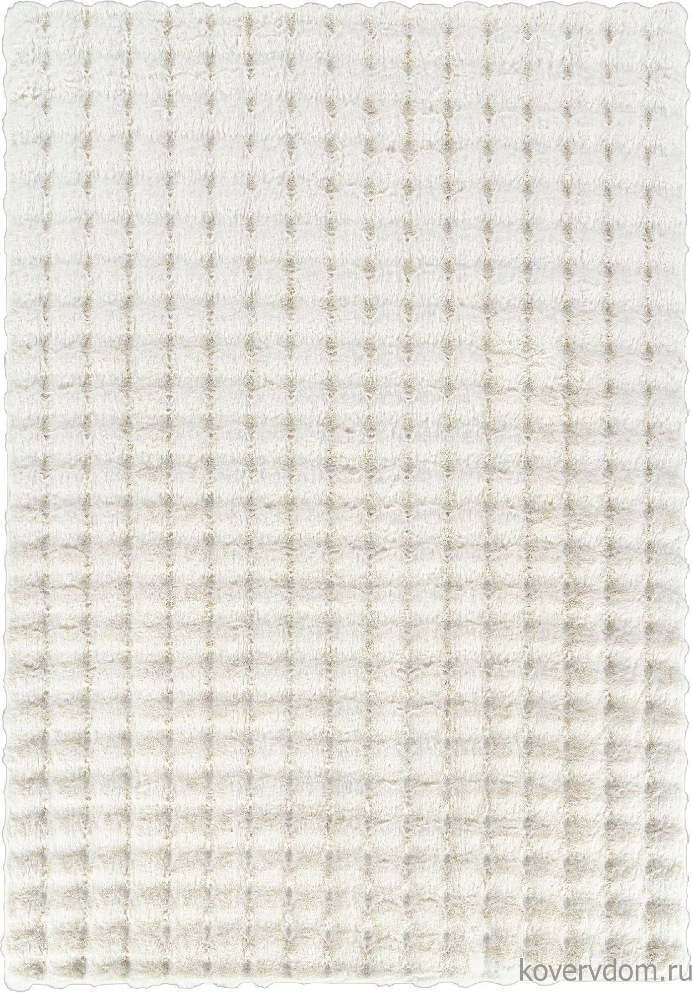 Ковер BUBBLE PX1000 CREAM