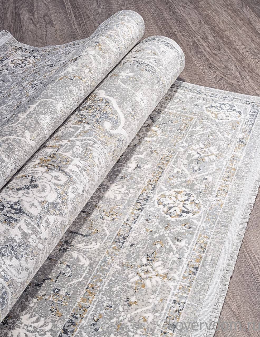 Ковер MAXELL C800A GRAY / D.GRAY Ковер MAXELL C800A GRAY / D.GRAY