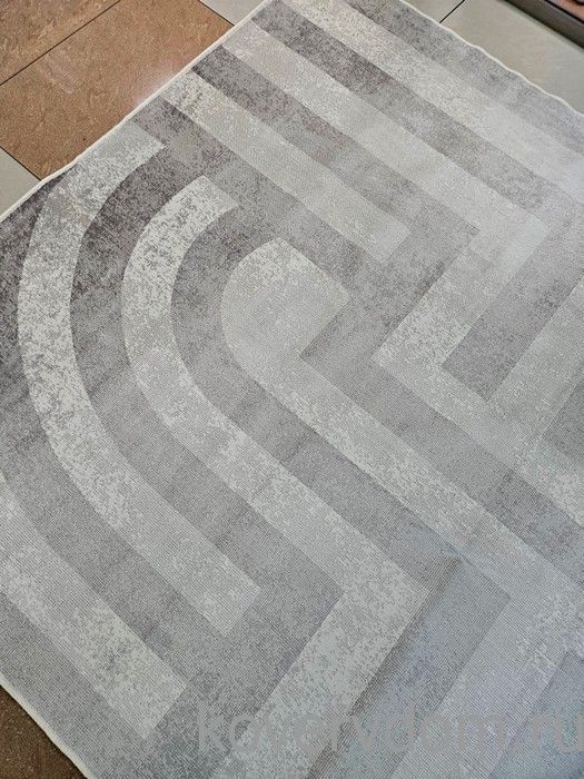 Ковер STAR 2843 71 Ковер STAR 2843 71