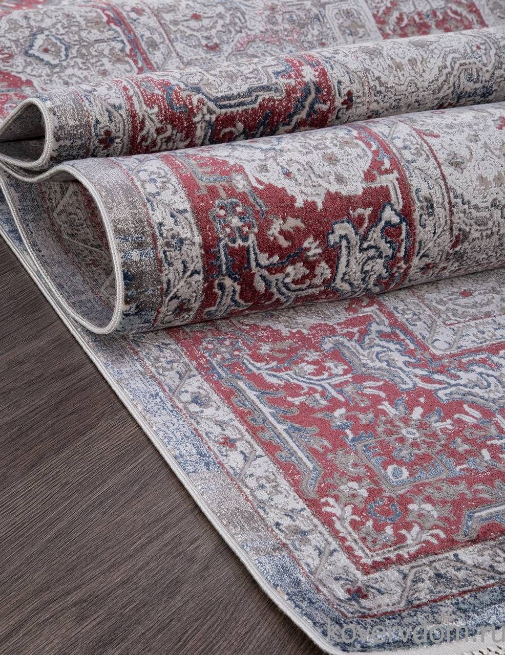 Ковер MESMERIZE O0486 110 MULTI Ковер MESMERIZE O0486 110 MULTI