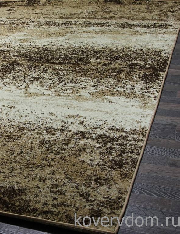 Ковер SUNRISE 2 D450 BEIGE Ковер SUNRISE 2 D450 BEIGE