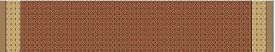 Персидский ковровая дорожка НОКТЮРН 41025-23 светло-коричневая