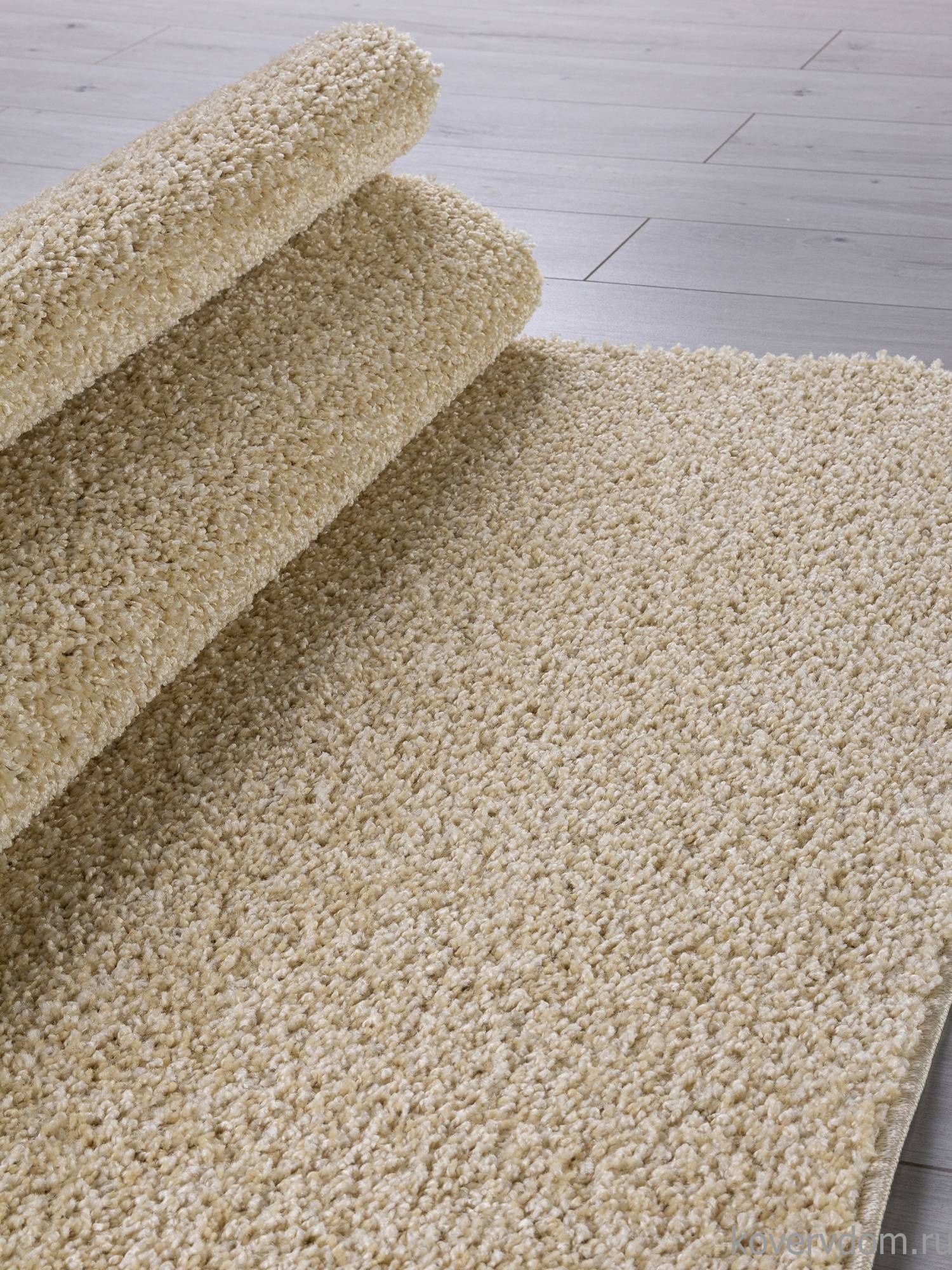 Ковер LANA T600 BEIGE 4 Ковер LANA T600 BEIGE 4