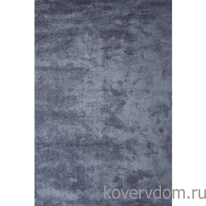 Ковер SHAGGY лавсан серый Ковер SHAGGY лавсан серый