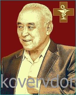 Сувенирный ковер-портрет родственника на память Сувенирный ковер-портрет родственника на память