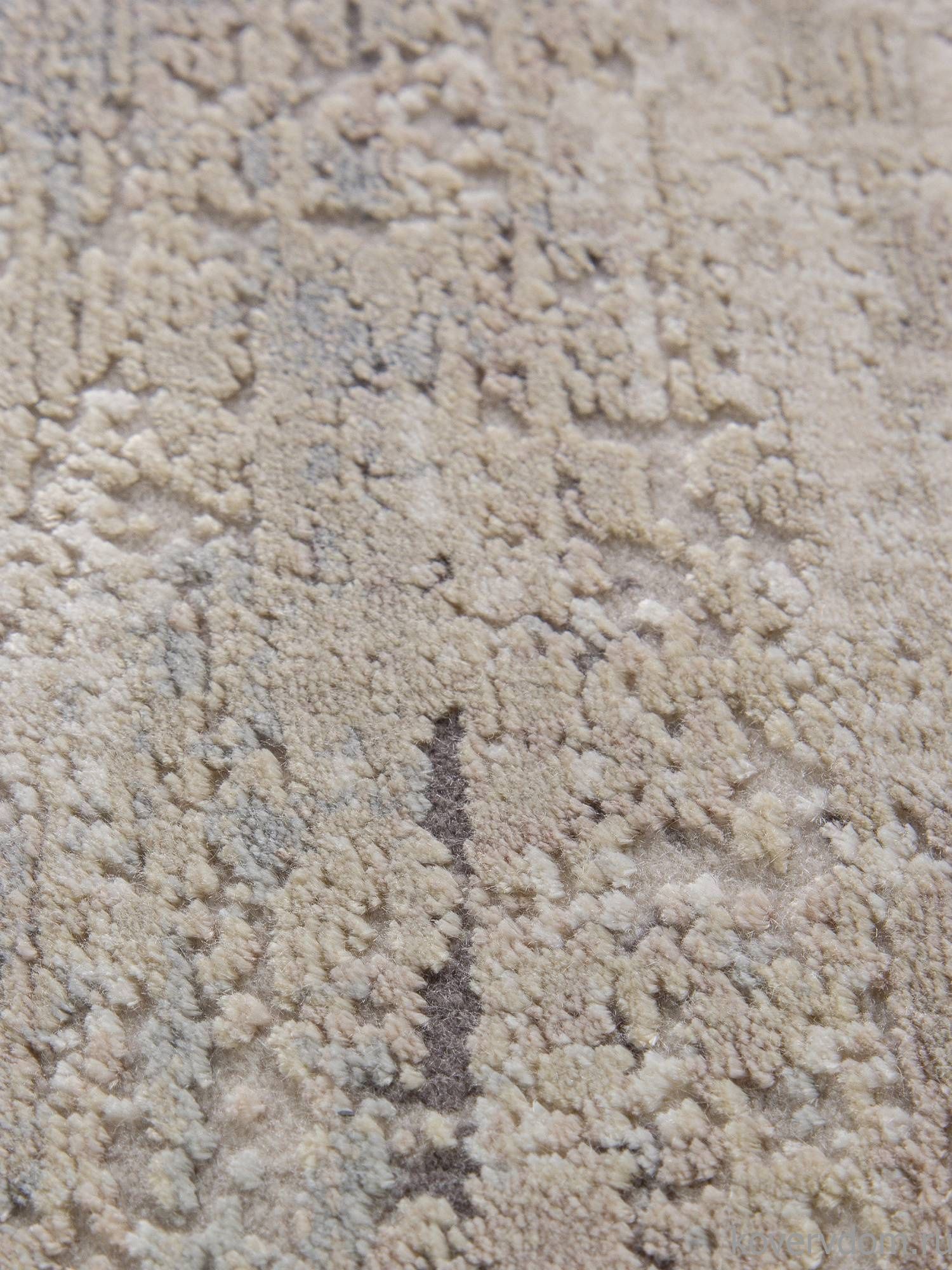 Ковер EMPEROS OLIMPOS Y5307R L.BEIGE / EARTH Ковер EMPEROS OLIMPOS Y5307R L.BEIGE / EARTH