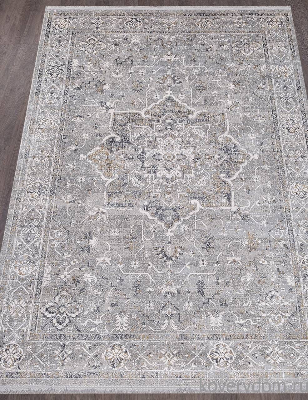 Ковер MAXELL C800A GRAY / D.GRAY Ковер MAXELL C800A GRAY / D.GRAY