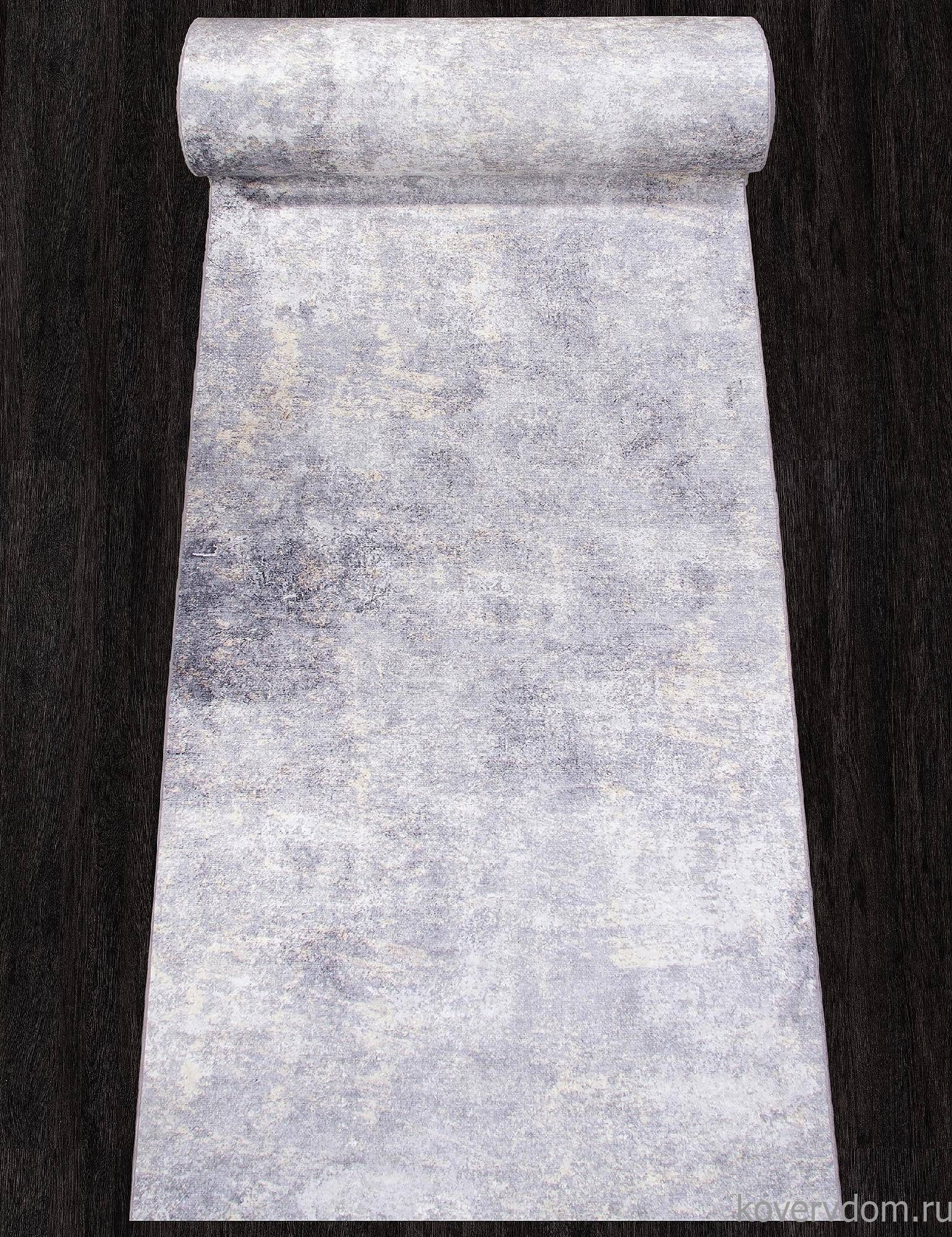 Ковровая дорожка MELISA 45190 в ассортименте