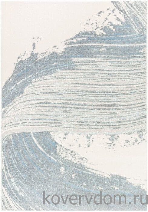 Ковер OSTA Bloom 466128 510 Ковер OSTA Bloom 466128 510