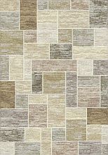 Ковер Ragolle ARGENTUM R 63406 6282