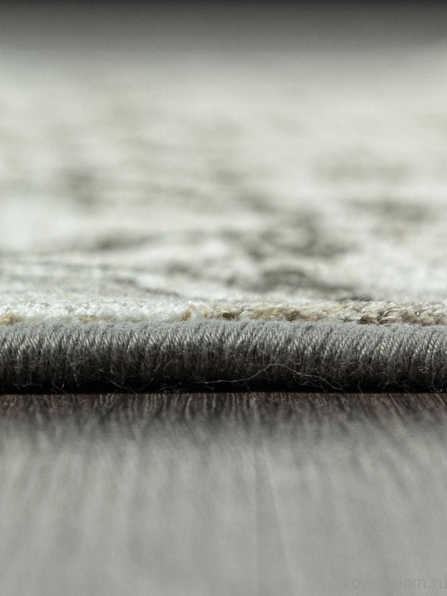 Ковер MATRIX 989641 5969 V