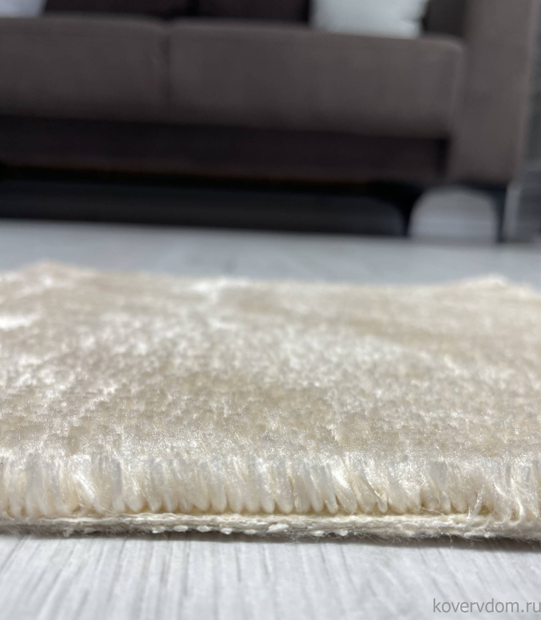 Ковровая Дорожка HAREER COMFORT Hareer Comfort 2104 Ковровая Дорожка HAREER COMFORT Hareer Comfort 2104