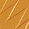 Детский ковер  FIGARO 4344 1L05