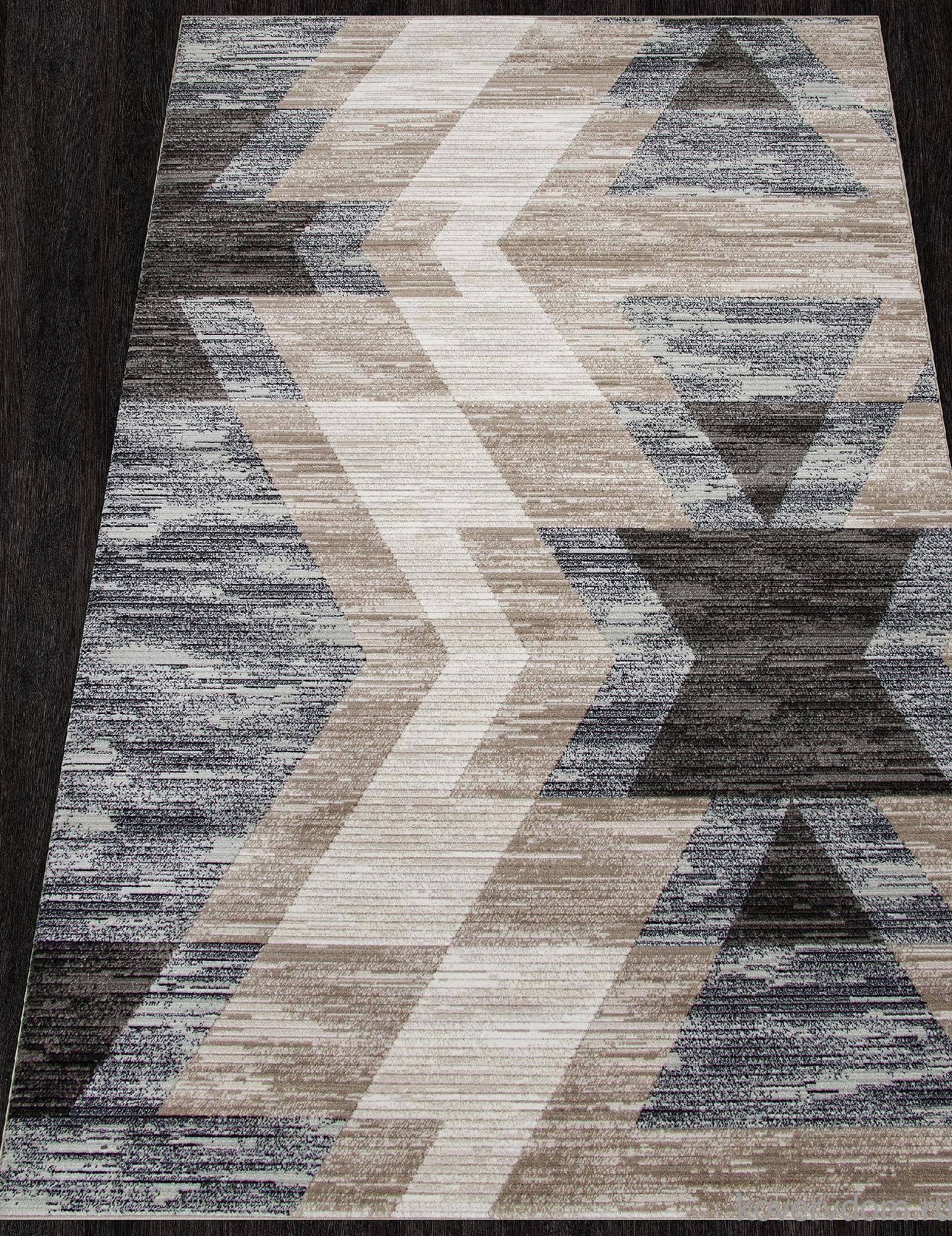 Ковер MIRANDA F126 CREAM Ковер MIRANDA F126 CREAM