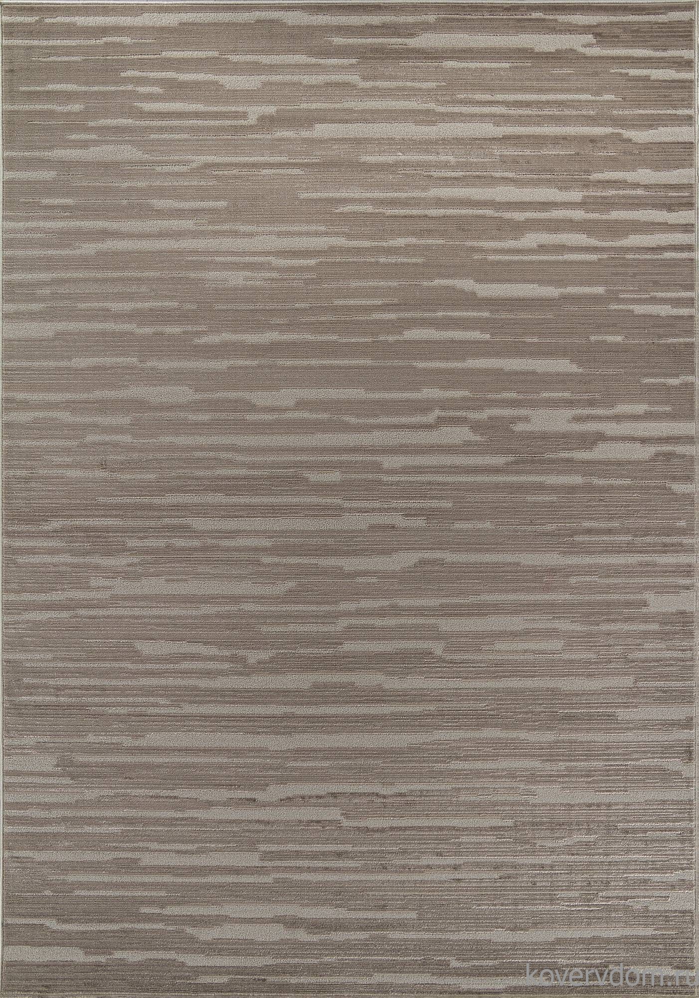 Ковер DIOS F441 BEIGE