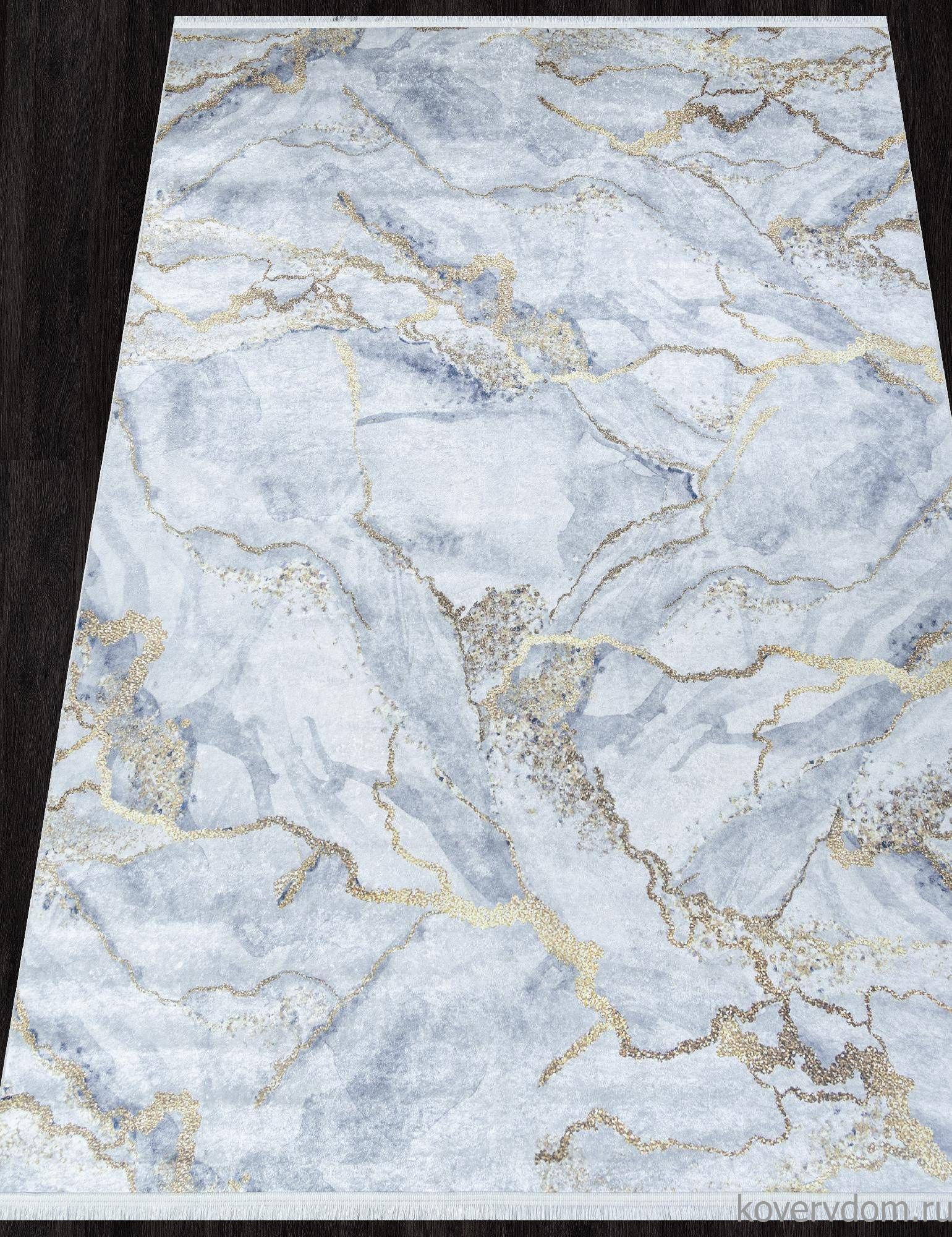 Ковер DALLAS 2116 в ассортименте