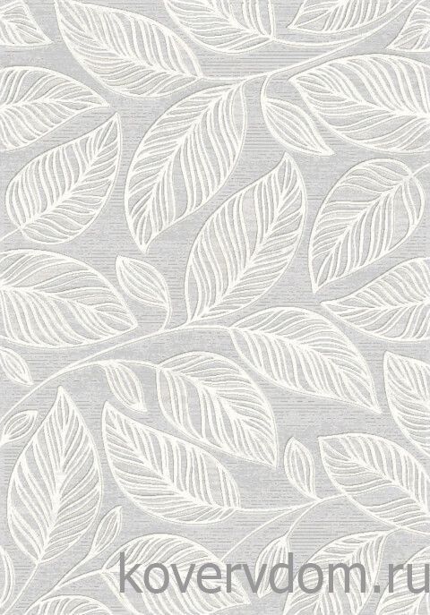 Ковер ARGENTUM R 63687 7969