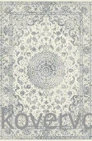 Ковер бельгийский Da Vinci Ragolle 57109 6666 Ковер бельгийский Da Vinci Ragolle 57109 6666