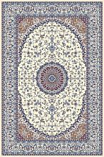 Ковер Hunnu Шерсть+Вискоза 6C1102-001