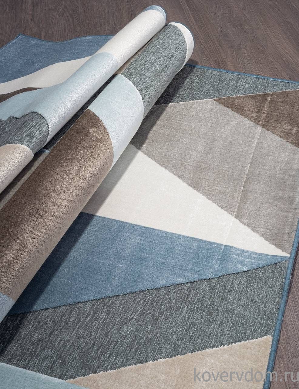 Ковер GENOVA 938529 699943 V