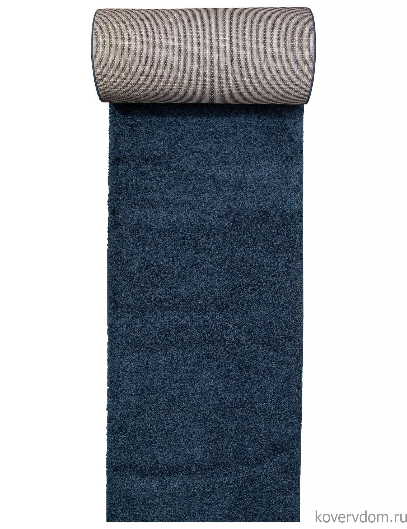 Ковровая Дорожка FUTURA S600 F.BLUE Ковровая Дорожка FUTURA S600 F.BLUE