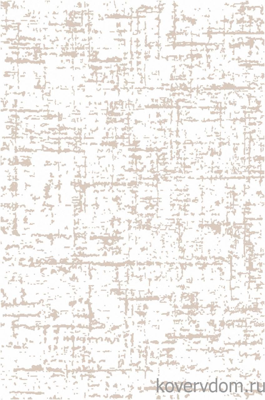 Ковер MILOS F624 NATURAL-BEIGE