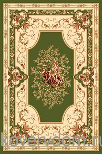 Ковер IZMIR 5446 GREEN