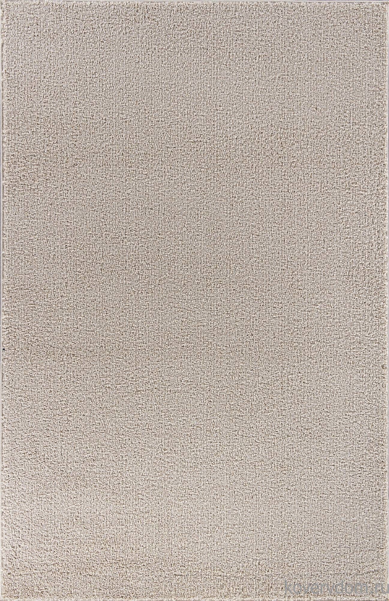 Ковер MOKKO T600 LIGHT BEIGE Ковер MOKKO T600 LIGHT BEIGE